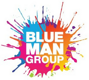 BLUE MAN GROUP in Chicago to Celebrate 'Cereal Day' with Community Cereal Drive 