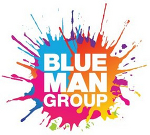 BLUE MAN GROUP in Chicago to Celebrate 'Cereal Day' with Community Cereal Drive  Image