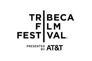 Tribeca Announces 2020 Short Film Lineup Image