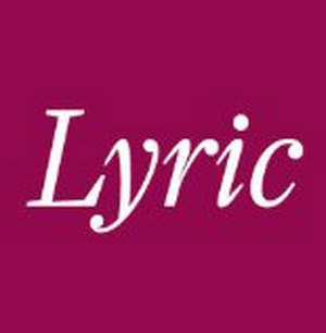 Lyric Opera's RING Cycle to Come Full Circle With GOTTERDAMMERUNG Image