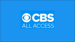 CBS All Access Announces Series Order For GUILTY PARTY Starring Isla Fisher 