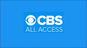 CBS All Access Announces Series Order For GUILTY PARTY Starring Isla Fisher  Image