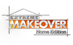 HGTV to Air DOUBLE EXTREME PREMIERES on March 8  Image