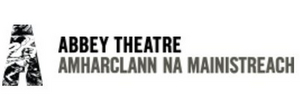 The Abbey Theatre Will Present IRELAND'S CALL by John Connors 