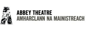 The Abbey Theatre Will Present IRELAND'S CALL by John Connors Image