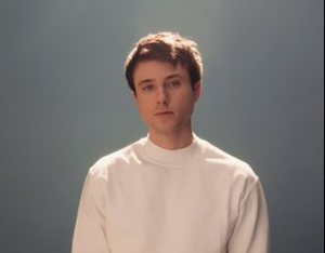 Alec Benjamin Unveils Heart Wrenching Single The Book Of You & I 