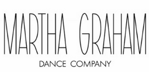 Martha Graham Dance Company Will Present NEW@Graham with Andrea Miller 
