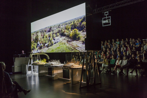 MAYFEST 2020 Has Announced Programming Image