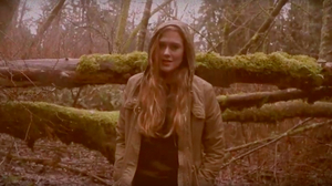 Melody Federer Releases New Single 'This Town' Image