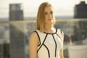 WESTWORLD Returns to HBO on March 15 Image