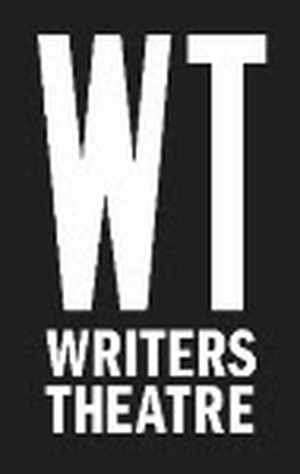 Writers Theatre to Conclude 2019/20 Season with MEMENTOS MORI Image
