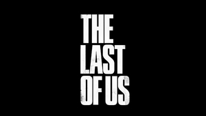 Series Adaptation of THE LAST OF US in the Works at HBO  Image