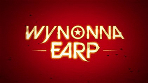 WYNONNA EARP Season 4 to Feature Melanie Scrofano's Directorial Debut Image