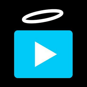 VidAngel Trustee Files Reorganization Plan with Bankruptcy Court Image