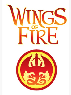 Ava DuVernay Will Produce WINGS OF FIRE TV Series Image