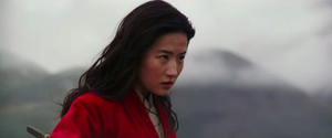 Disney Postpones MULAN Release to August Image