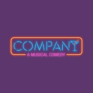 COMPANY Announces Standing Room Policy; Will Hold Free Ticket Lottery Tomorrow  Image