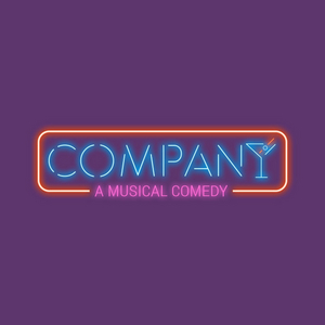 COMPANY Announces Standing Room Policy; Will Hold Free Ticket Lottery Tomorrow Image