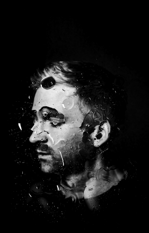 Olafur Arnalds Comes To Boulder Theater Image