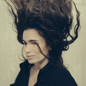 Yael Naim Shares 'She' For International Women's Day Image