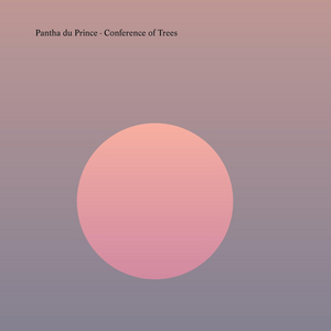 Pantha Du Prince New LP 'Conference of Trees' Out Now 