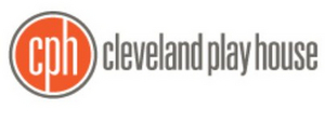 CWRU/CPH MFA Acting Program Class of 2022 to Make Their Debut in MIDDLETOWN Image