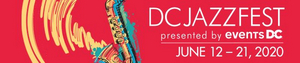 DC Jazz Festival Set To Take Over The Wharf This Summer Image