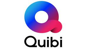 Quibi to Launch with 50 Shows on April 6  Image