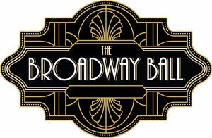 Arizona Broadway Theatre Has Raised Over $140,000 in Support of Artistic & Educational Programming Image