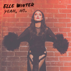 Elle Winter Releases Highly Anticipated Debut EP 