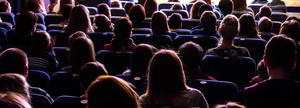How To Protect Yourself From Coronavirus At The Theatre Image