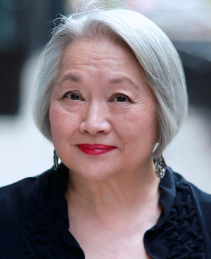 Virginia Wing to Make Feinstein's/54 Below Debut With HEART OF THE CITY Image