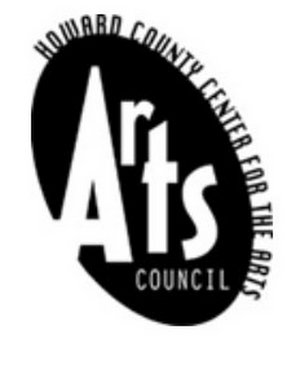 Howard County Arts Council Will Honor Howie Award Winners Image