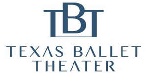 Texas Ballet Theater's 2020-2021 Season to Include World Premieres and Family Favorites 