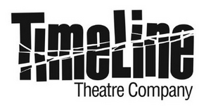 TimeLine Theatre Company Has Announced 2020-21 Season Image