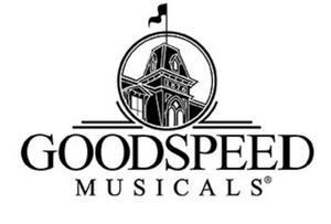 BHANGIN' IT Added to Goodspeed Musicals New WORKLIGHT SERIES Lineup 