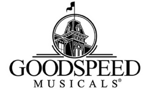 BHANGIN' IT Added to Goodspeed Musicals New WORKLIGHT SERIES Lineup Image