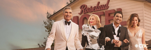 See What's On Sale at the Dr. Phillips Center Image