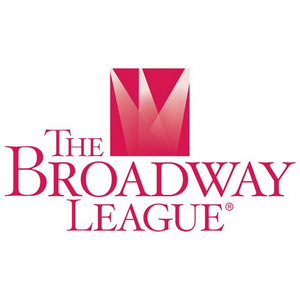 Broadway League Adds Sanitizer Dispensers in Broadway Lobbies to Fight Spread of Coronavirus 