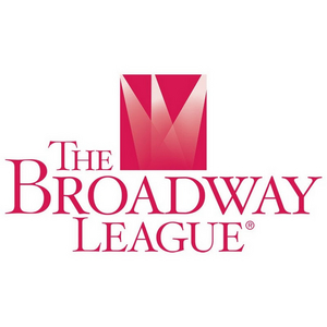 Broadway League Adds Sanitizer Dispensers in Broadway Lobbies to Fight Spread of Coronavirus Image