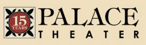 The Palace Theater is Looking for 2ND ACT Story Tellers  Image