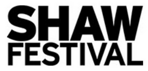 Changes to Shaw Festival Board of Directors Announced 