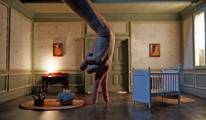 Review: ADELAIDE FESTIVAL 2020: COLD BLOOD at Ridley Centre, Adelaide Showgrounds Image
