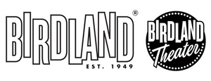 Live At Birdland Jazz Club & Birdland Theater Announce Lineup for March 16 - 29 
