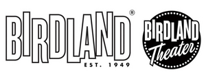 Live At Birdland Jazz Club & Birdland Theater Announce Lineup for March 16 - 29 Image