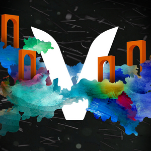 Review: BIG, VAULT Festival Image