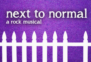 Review: NEXT TO NORMAL at Castle Craig Players Image