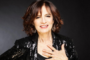 Interview: BISTRO AWARD Recipient Michele Brourman Image