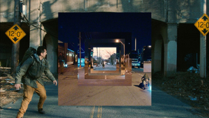 Mild Minds Delivers Official Video for Latest Single 'WALLS' Image