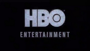 3BB Becomes New HBO Home in Thailand Image